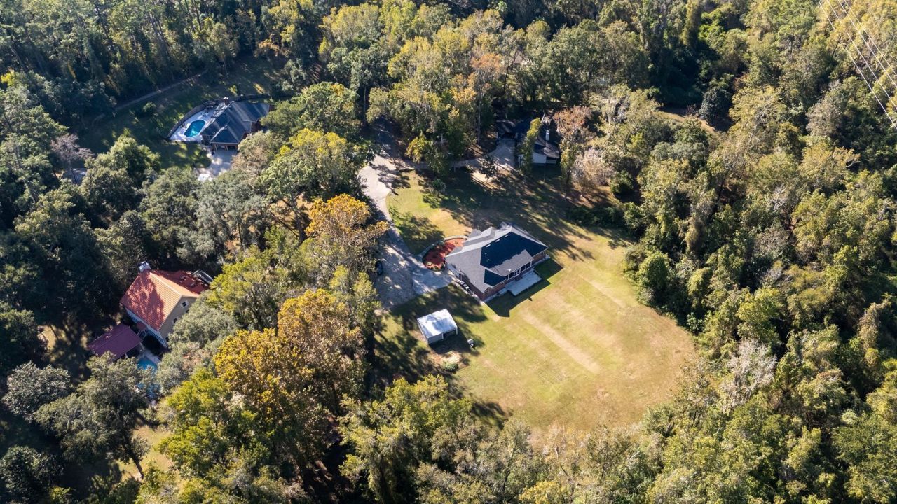 3914 E Shiloh Way , Tallahassee, FL 32308 Photo