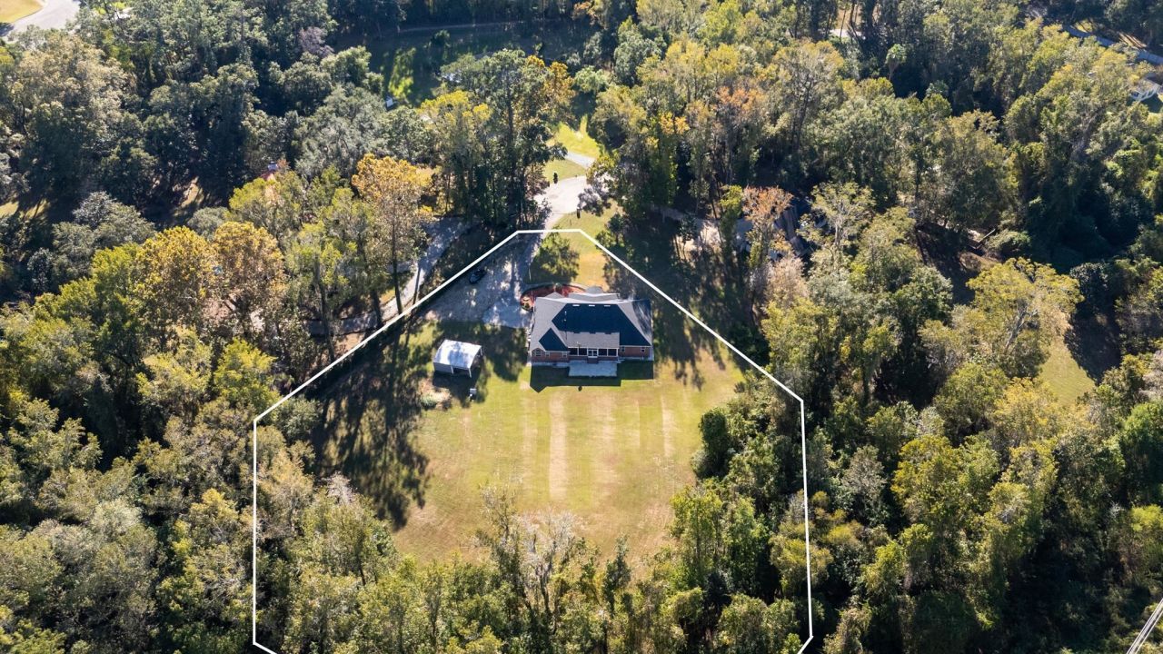 3914 E Shiloh Way , Tallahassee, FL 32308 Photo