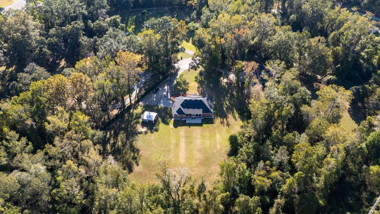 3914 E Shiloh Way , Tallahassee, FL 32308 Photo