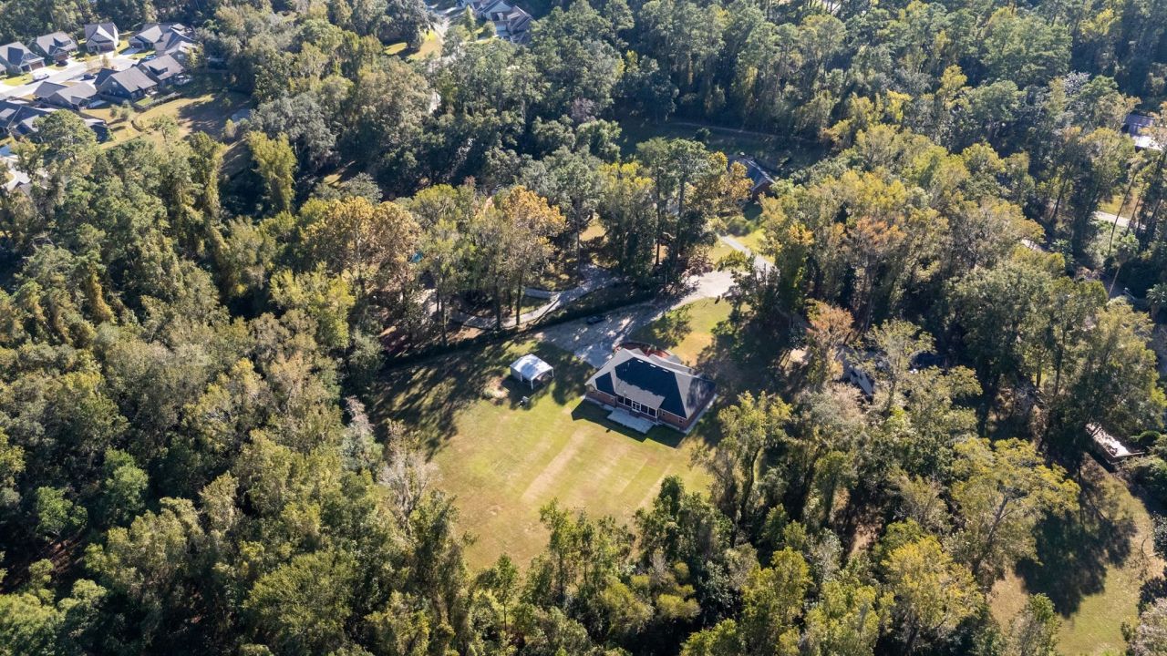 3914 E Shiloh Way , Tallahassee, FL 32308 Photo