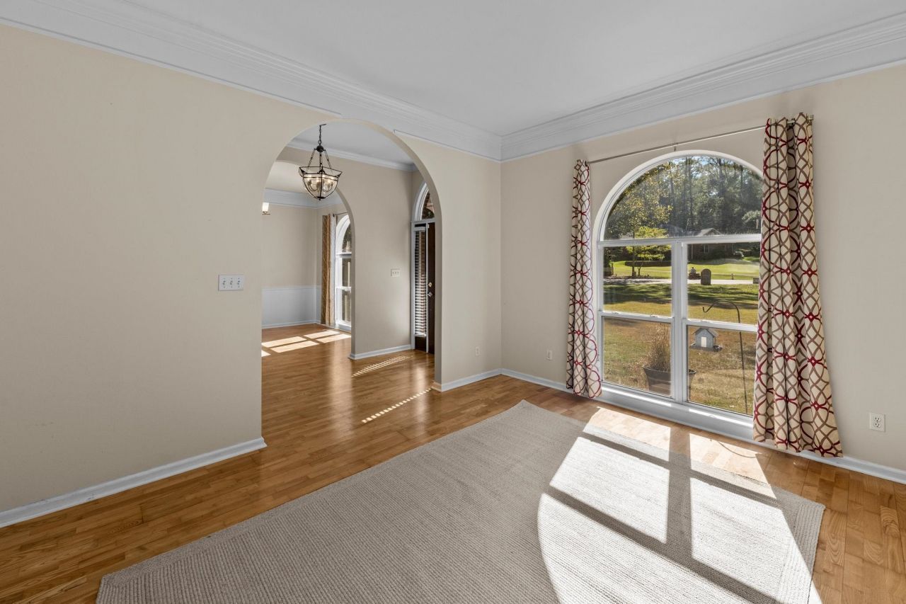 3914 E Shiloh Way , Tallahassee, FL 32308 Photo