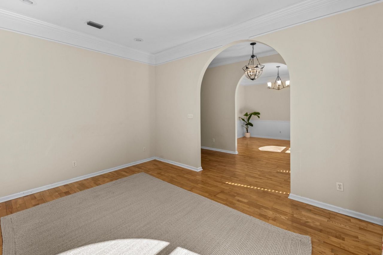 3914 E Shiloh Way , Tallahassee, FL 32308 Photo