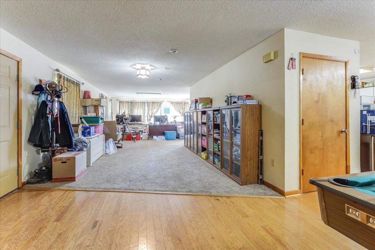 7537 Old St Augustine Road, Tallahassee, FL 32311 Photo