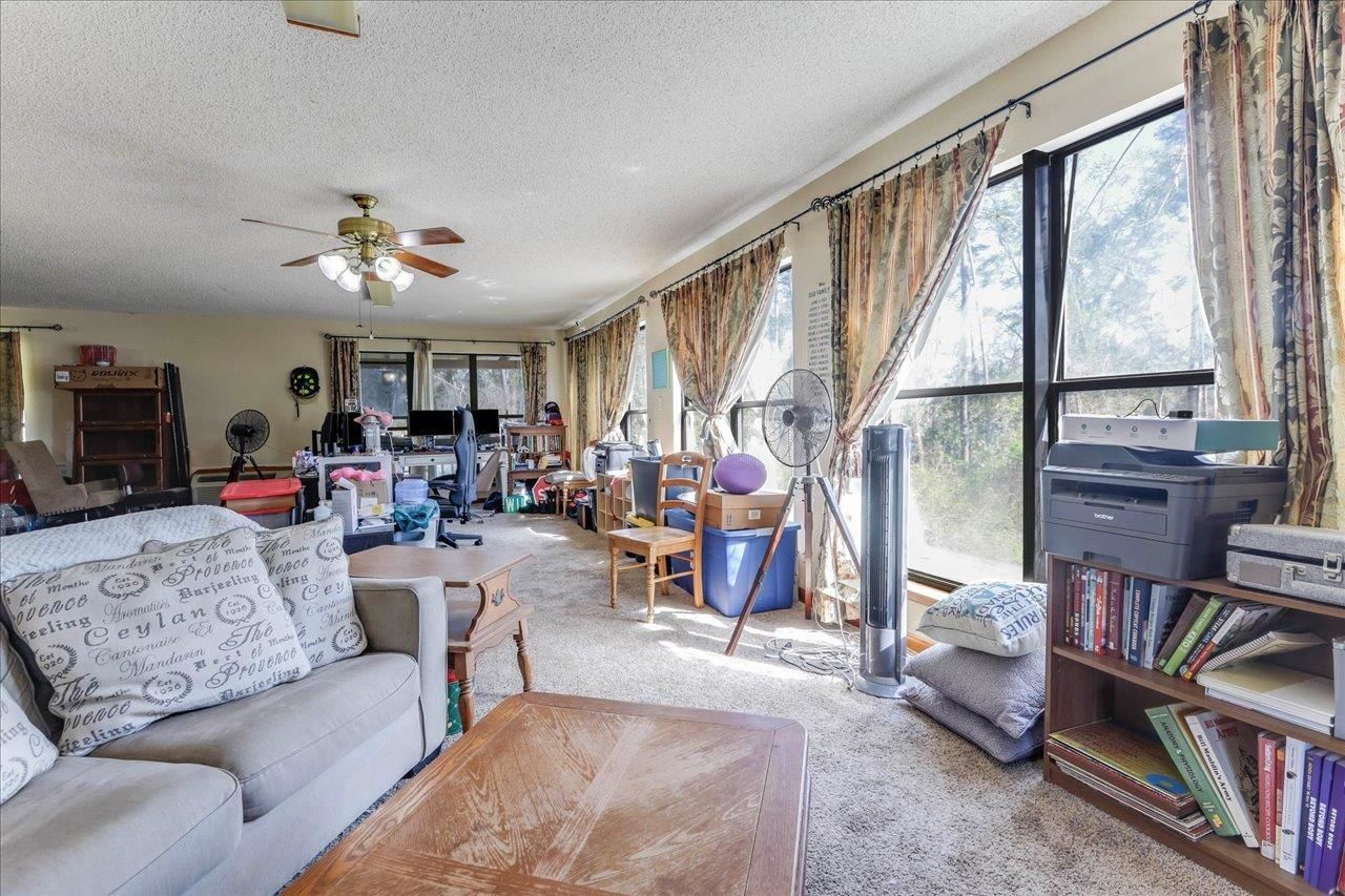 7537 Old St Augustine Road, Tallahassee, FL 32311 Photo