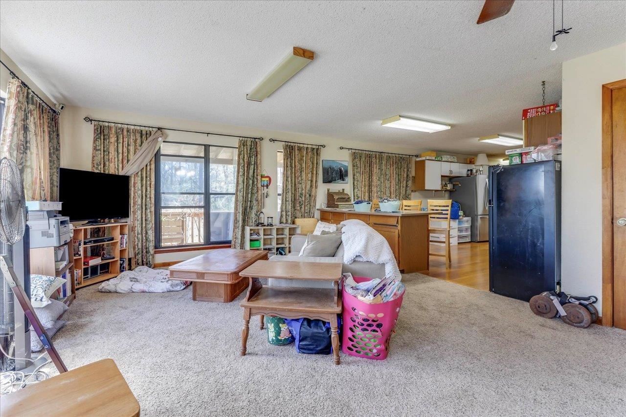 7537 Old St Augustine Road, Tallahassee, FL 32311 Photo