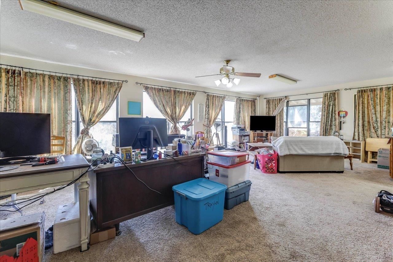 7537 Old St Augustine Road, Tallahassee, FL 32311 Photo