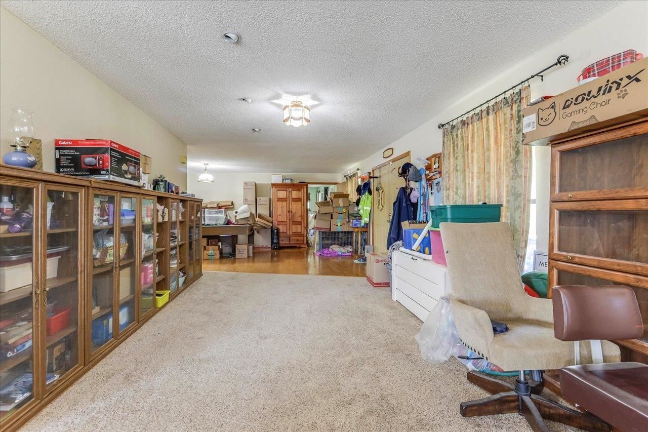 7537 Old St Augustine Road, Tallahassee, FL 32311 Photo