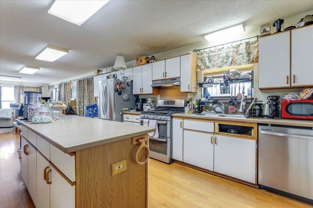 7537 Old St Augustine Road, Tallahassee, FL 32311 Photo