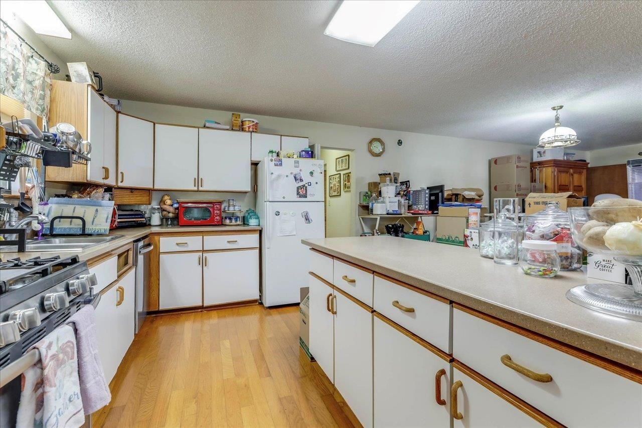 7537 Old St Augustine Road, Tallahassee, FL 32311 Photo