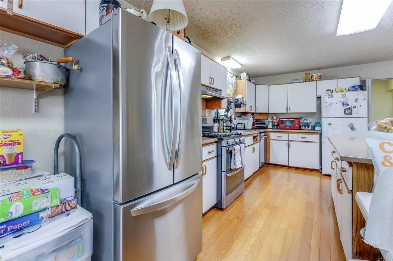 7537 Old St Augustine Road, Tallahassee, FL 32311 Photo