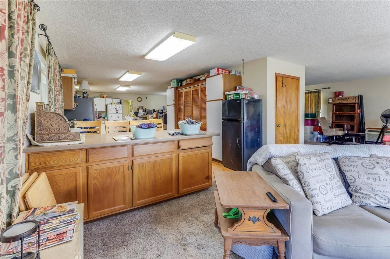 7537 Old St Augustine Road, Tallahassee, FL 32311 Photo