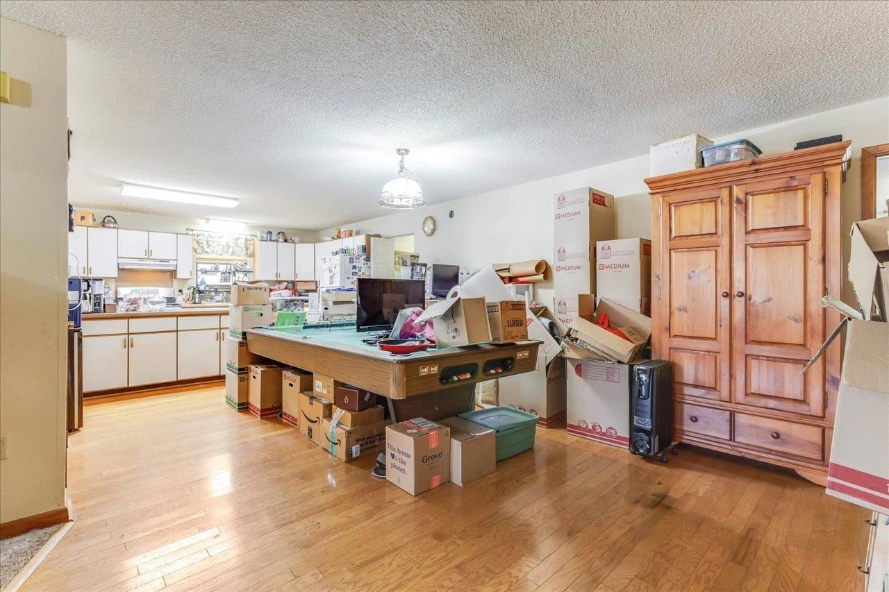 7537 Old St Augustine Road, Tallahassee, FL 32311 Photo