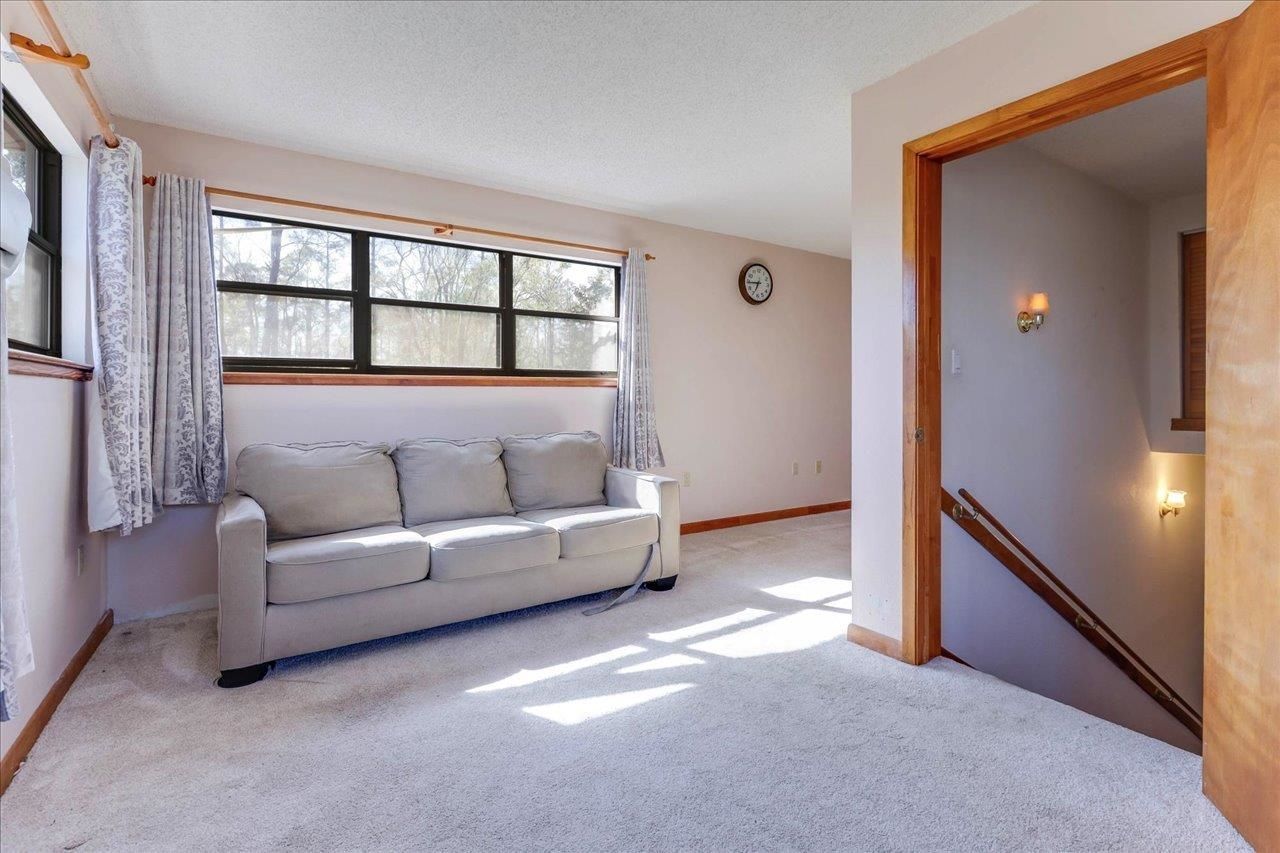 7537 Old St Augustine Road, Tallahassee, FL 32311 Photo