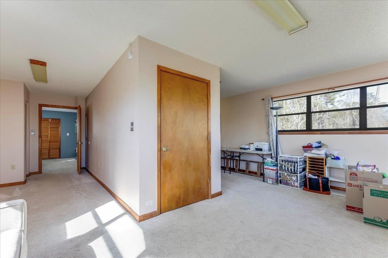 7537 Old St Augustine Road, Tallahassee, FL 32311 Photo