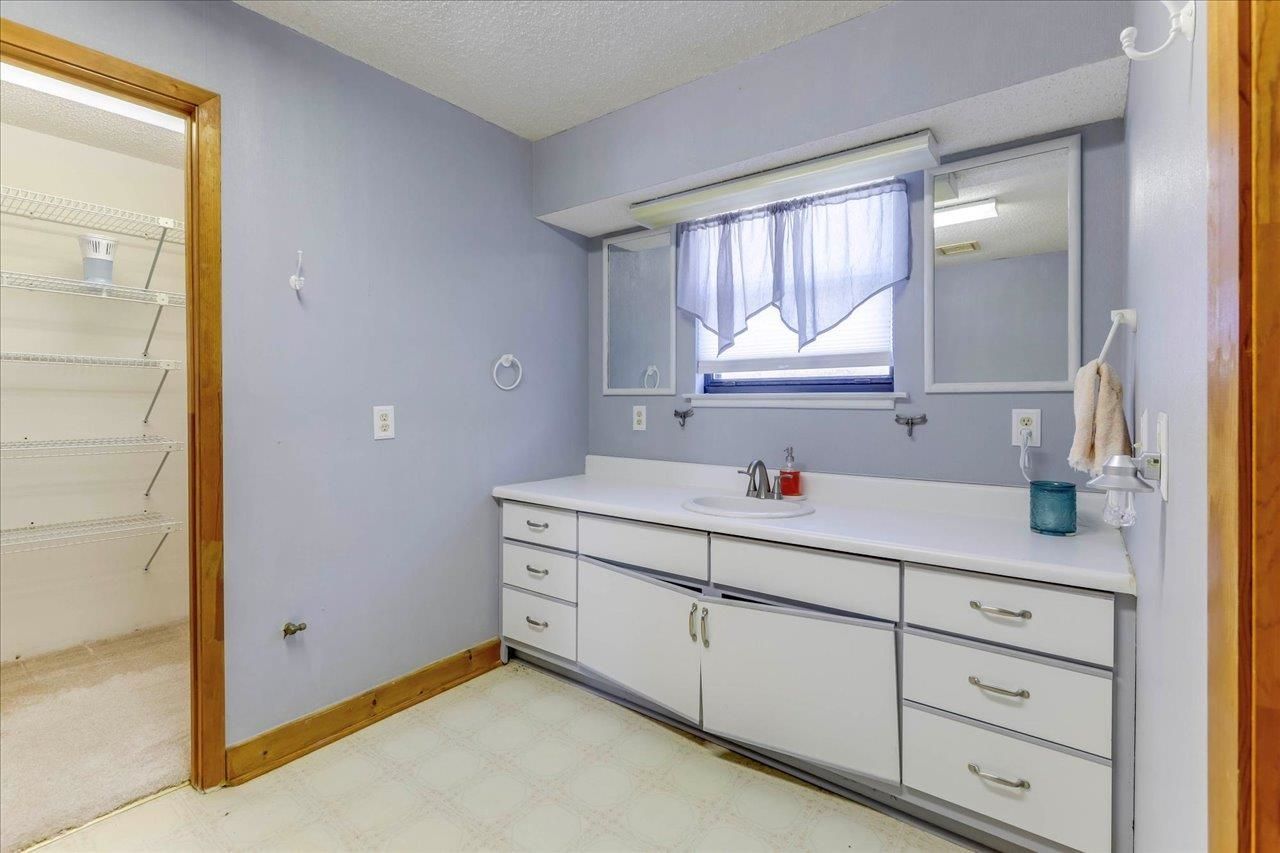 7537 Old St Augustine Road, Tallahassee, FL 32311 Photo