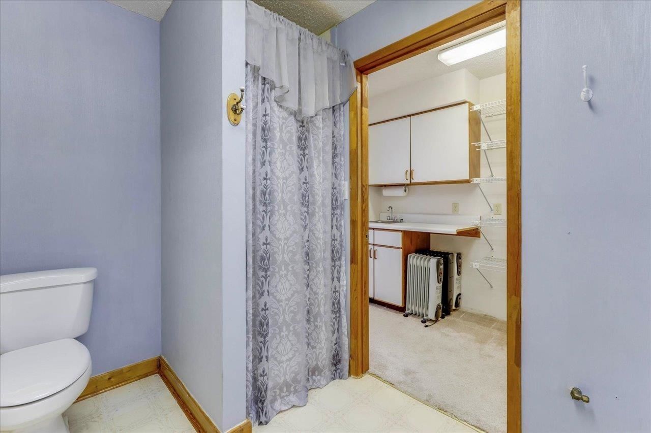 7537 Old St Augustine Road, Tallahassee, FL 32311 Photo