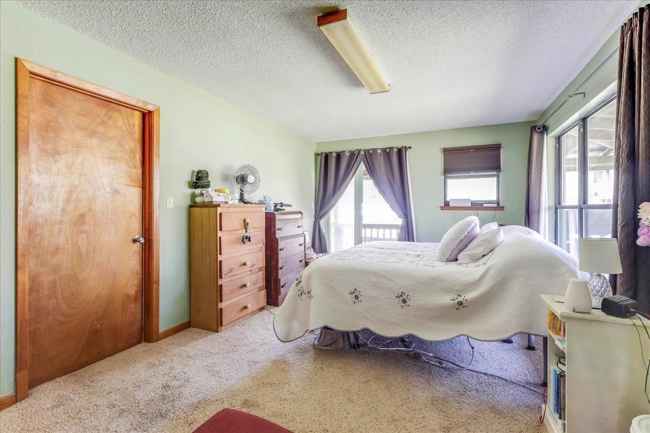 7537 Old St Augustine Road, Tallahassee, FL 32311 Photo
