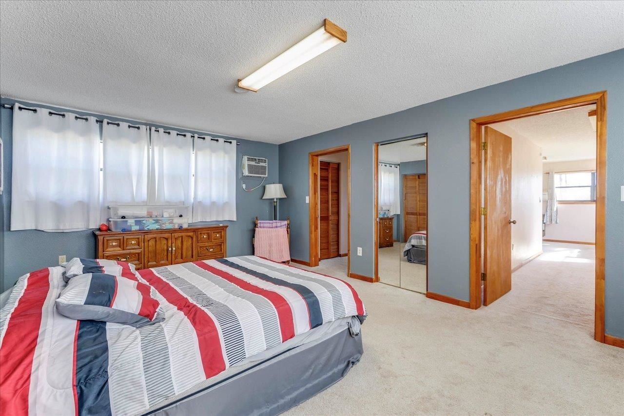 7537 Old St Augustine Road, Tallahassee, FL 32311 Photo