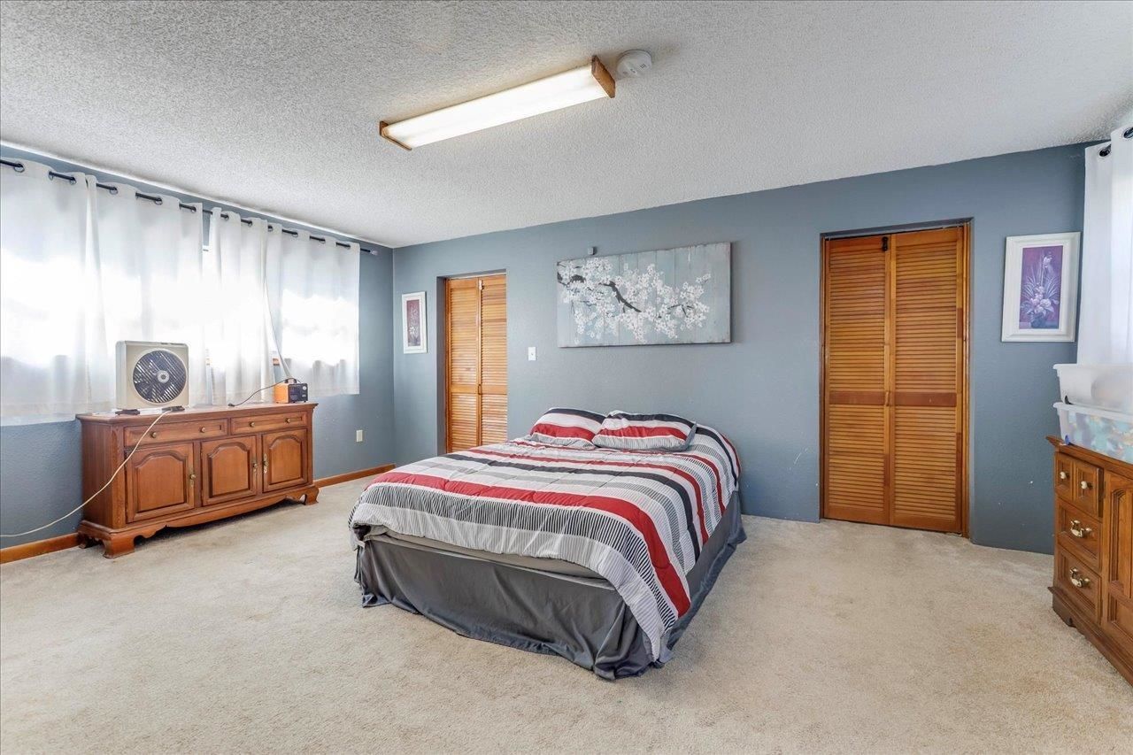 7537 Old St Augustine Road, Tallahassee, FL 32311 Photo