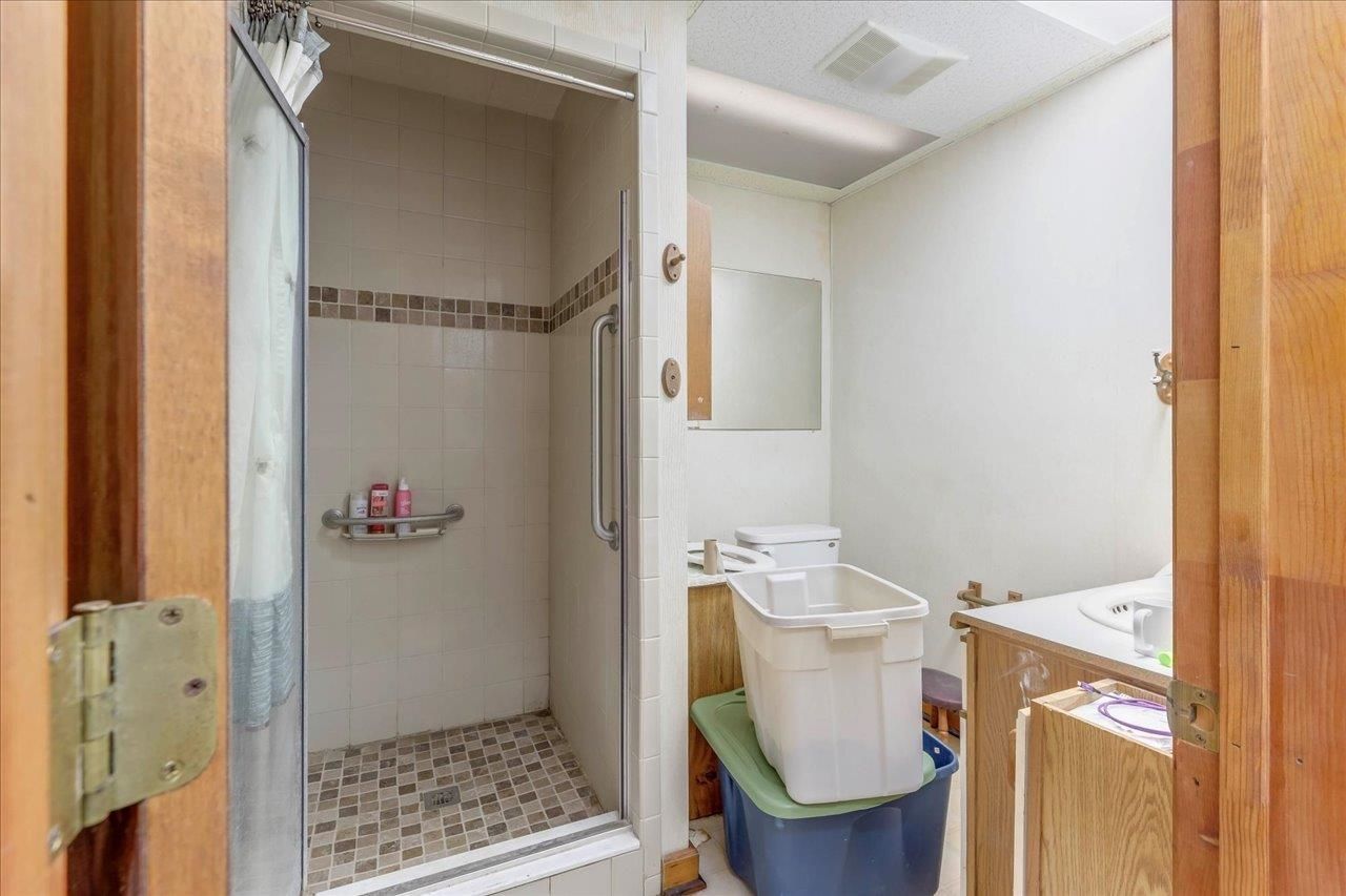 7537 Old St Augustine Road, Tallahassee, FL 32311 Photo