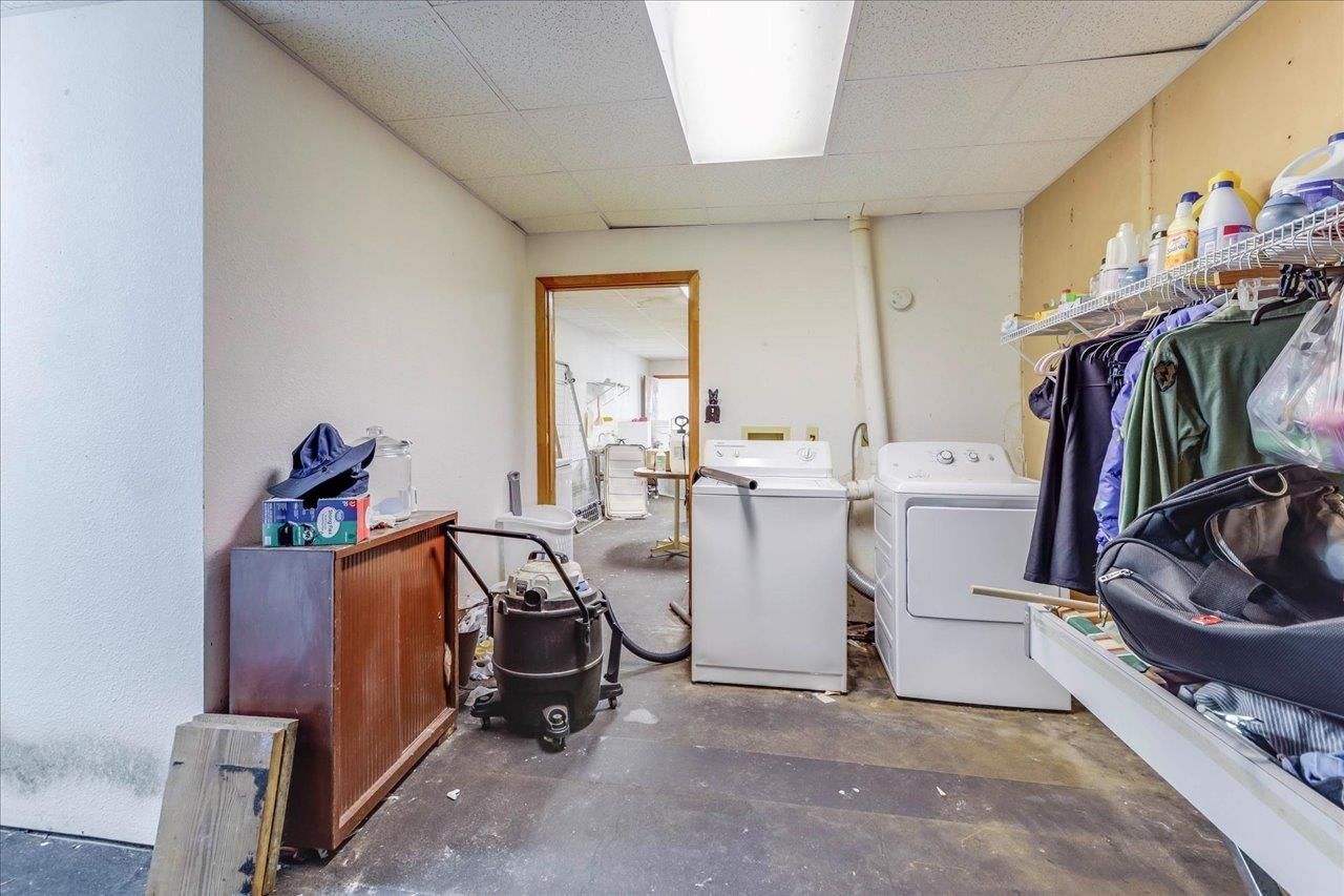 7537 Old St Augustine Road, Tallahassee, FL 32311 Photo