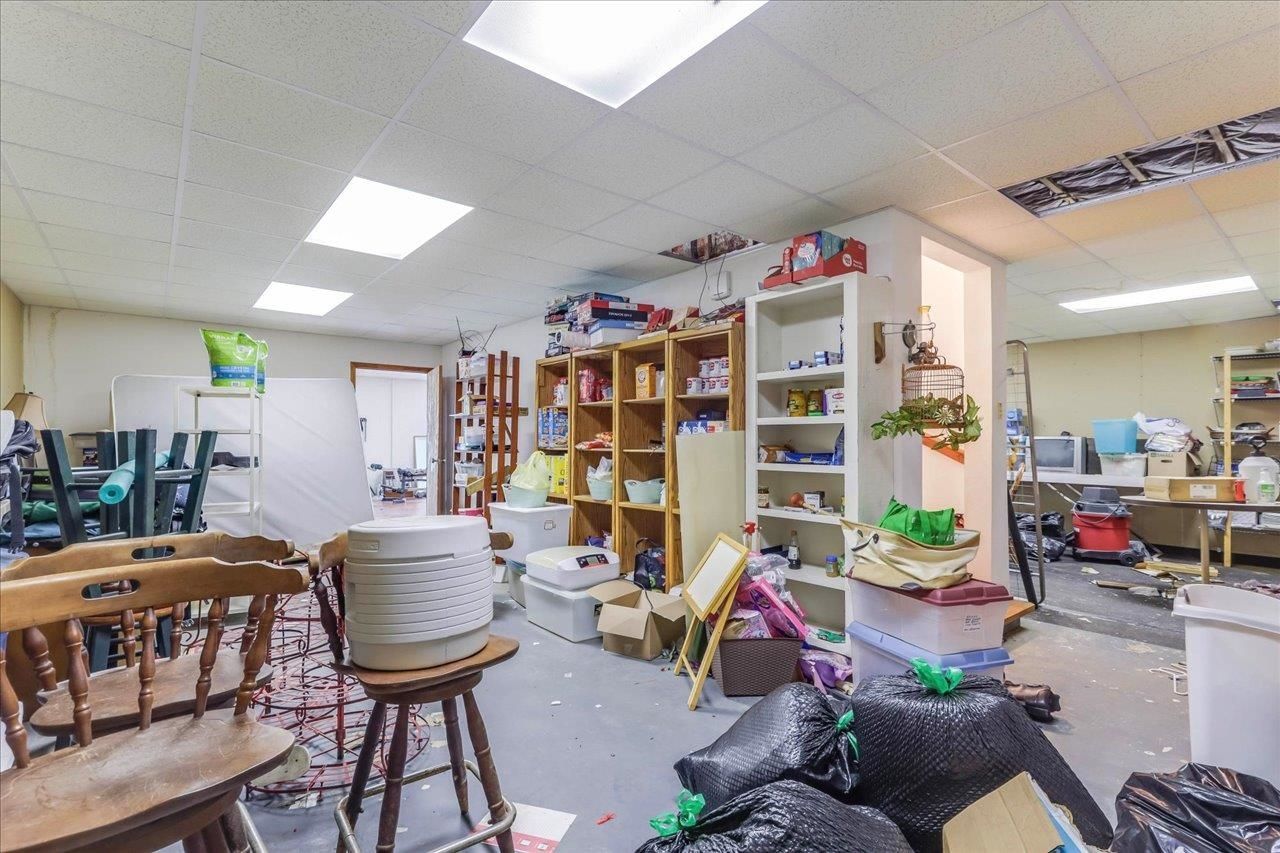 7537 Old St Augustine Road, Tallahassee, FL 32311 Photo