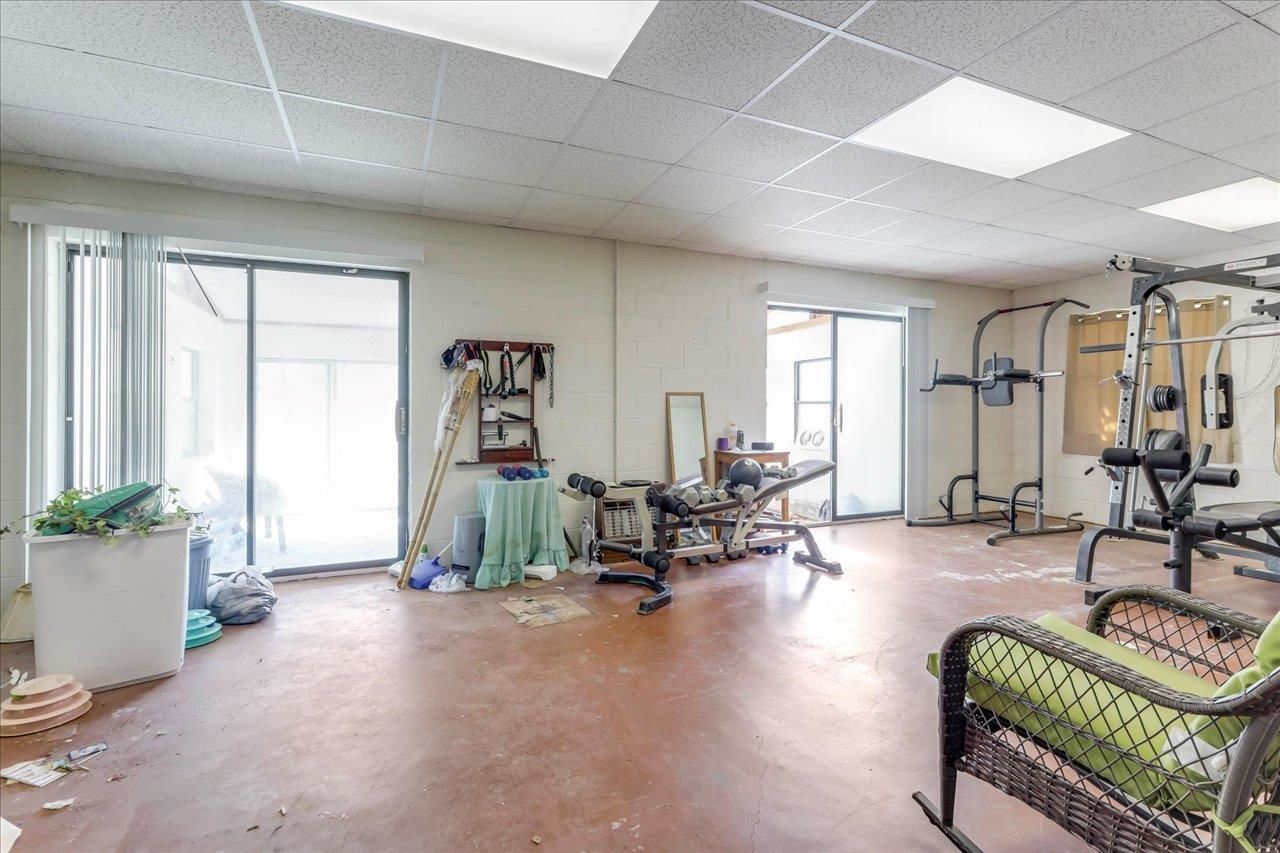 7537 Old St Augustine Road, Tallahassee, FL 32311 Photo