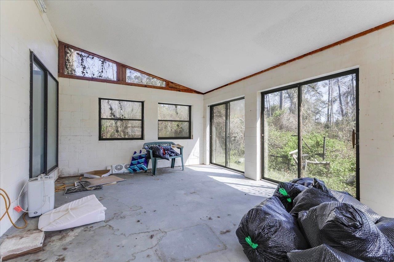 7537 Old St Augustine Road, Tallahassee, FL 32311 Photo