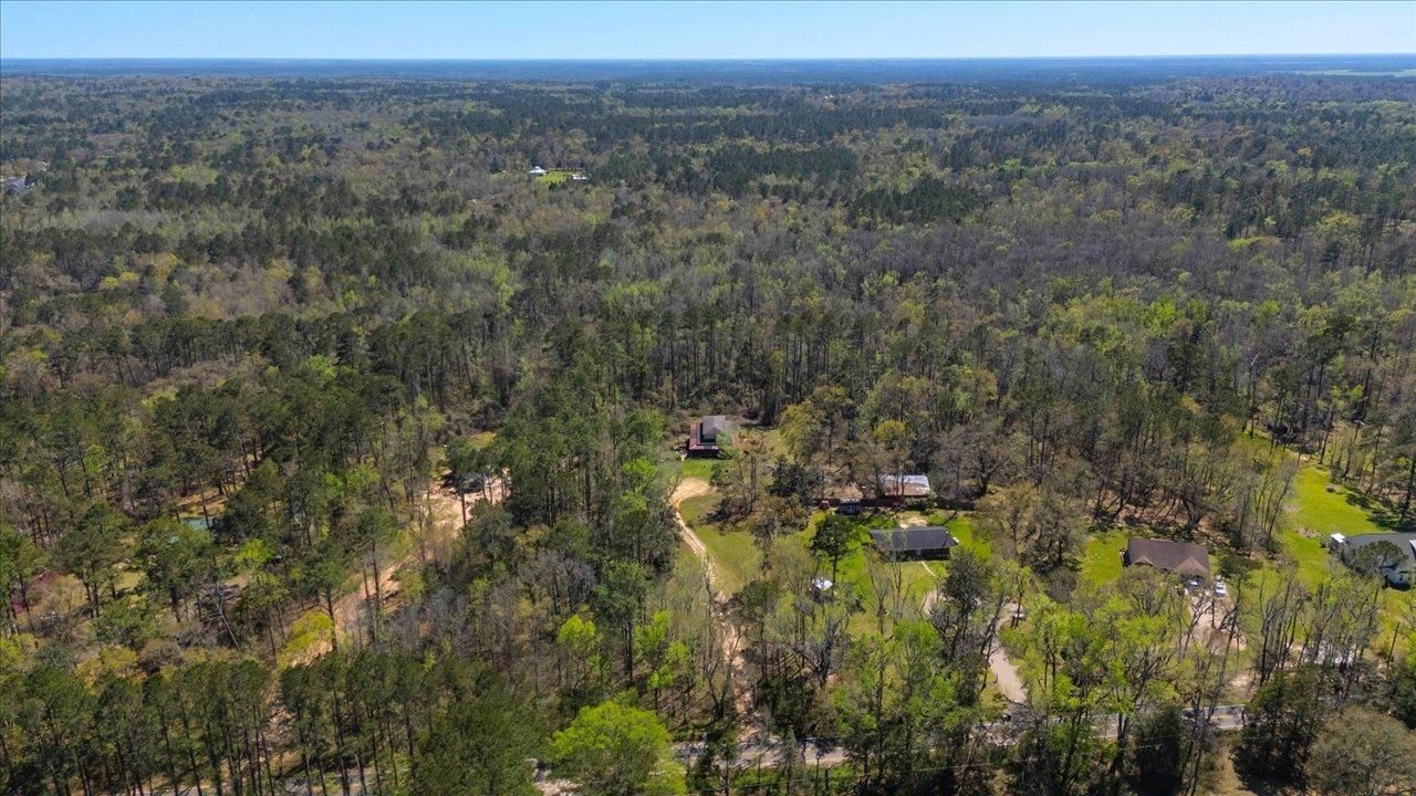 7537 Old St Augustine Road, Tallahassee, FL 32311 Photo