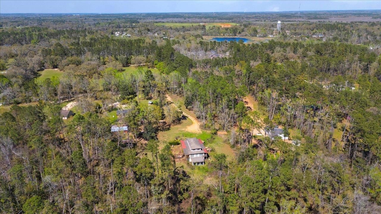 7537 Old St Augustine Road, Tallahassee, FL 32311 Photo