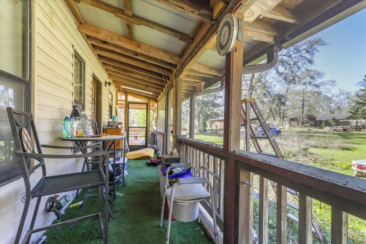 7537 Old St Augustine Road, Tallahassee, FL 32311 Photo
