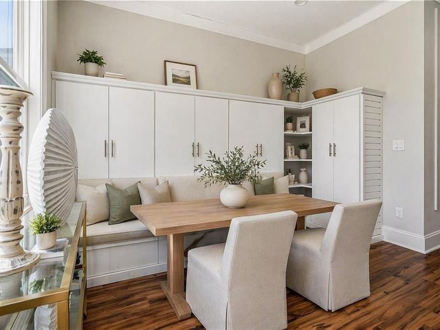 Property Image 101