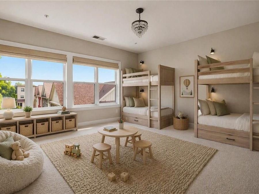 Property Image 102