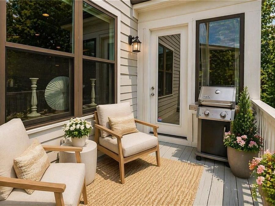Property Image 103