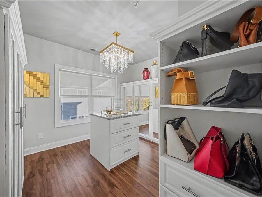 Property Image 50