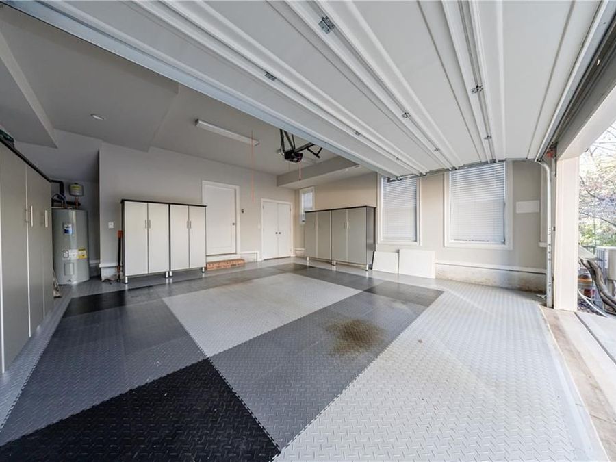 Property Image 50