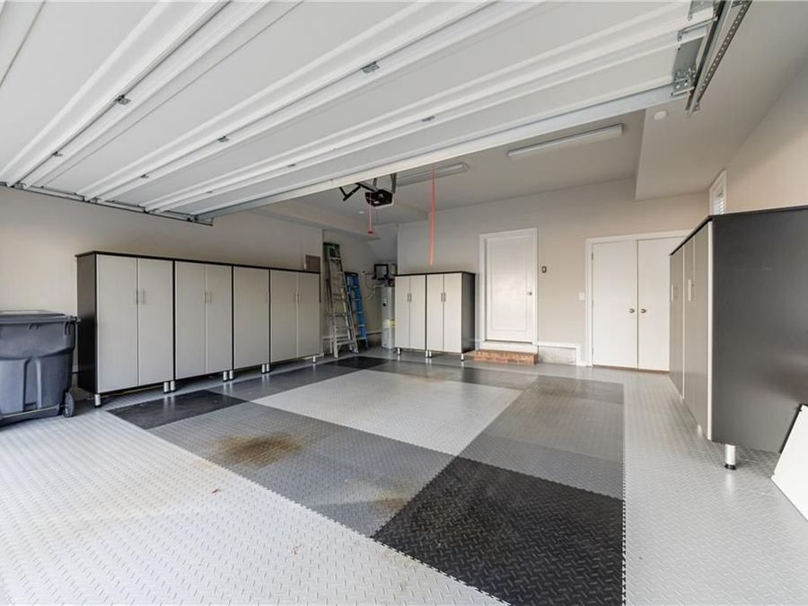 Property Image 60