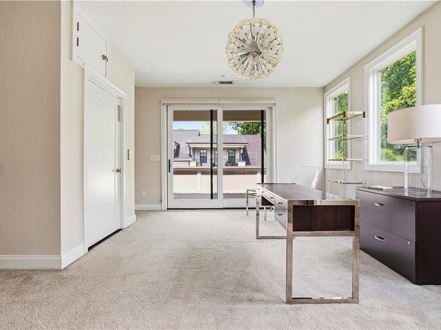 Property Image 60