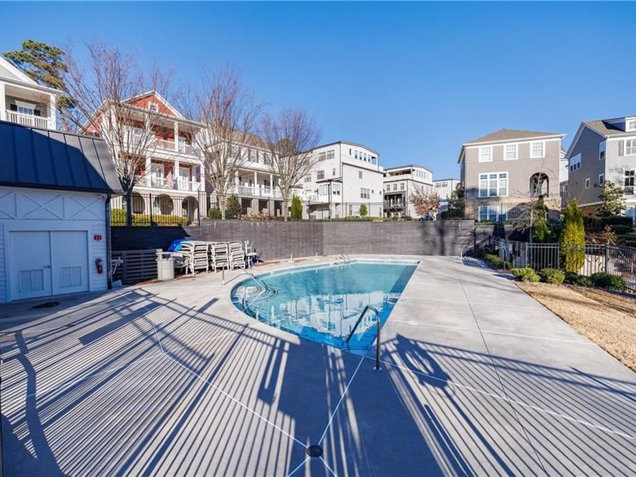 Property Image 63