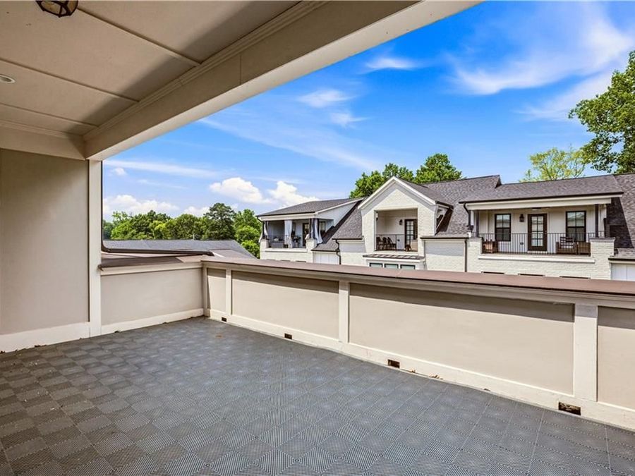 Property Image 63