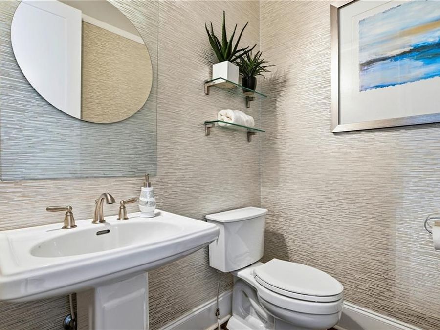 Property Image 66