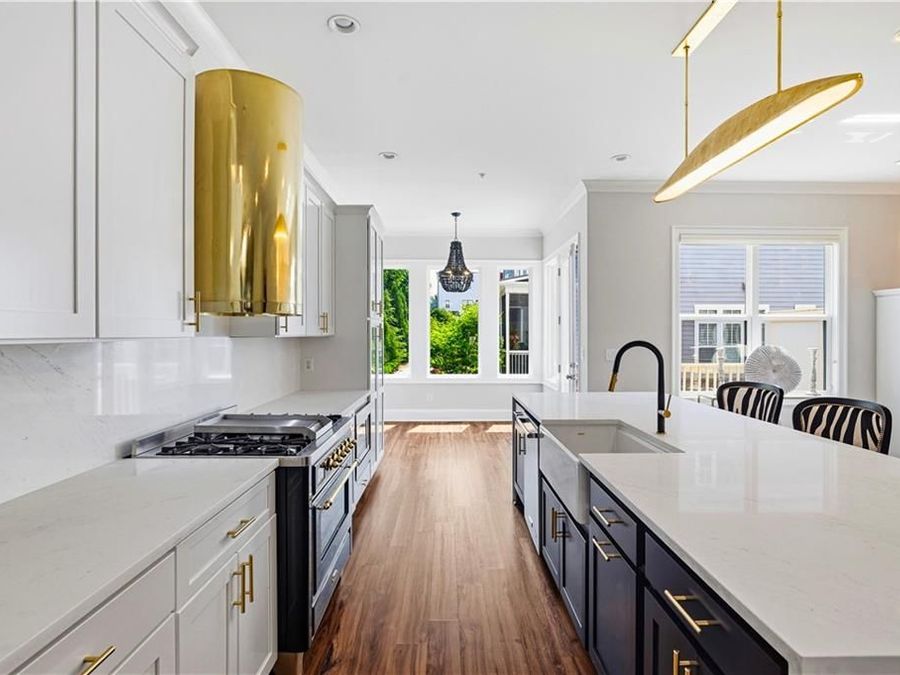 Property Image 69