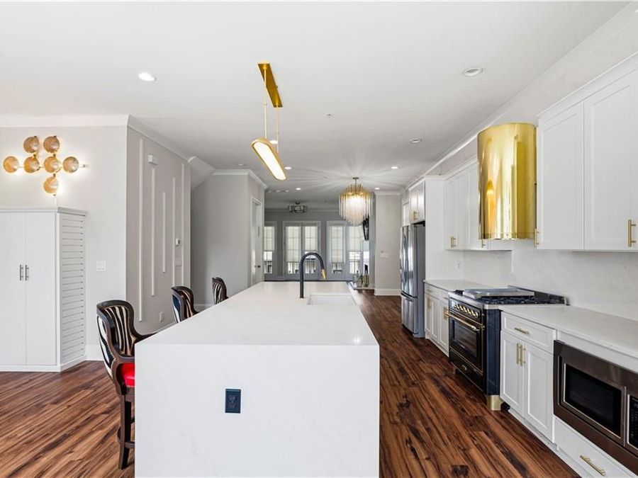 Property Image 73