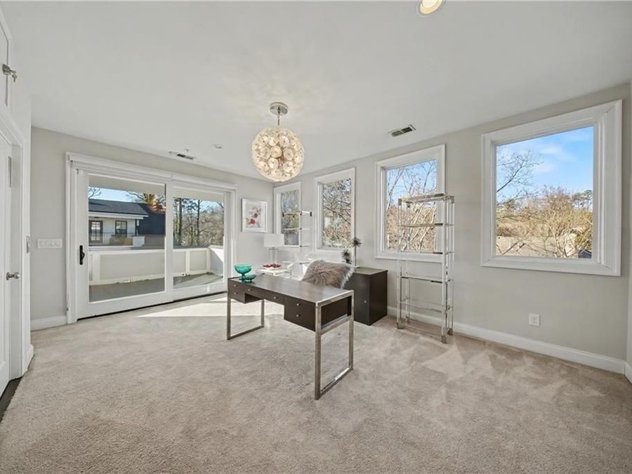 Property Image 86