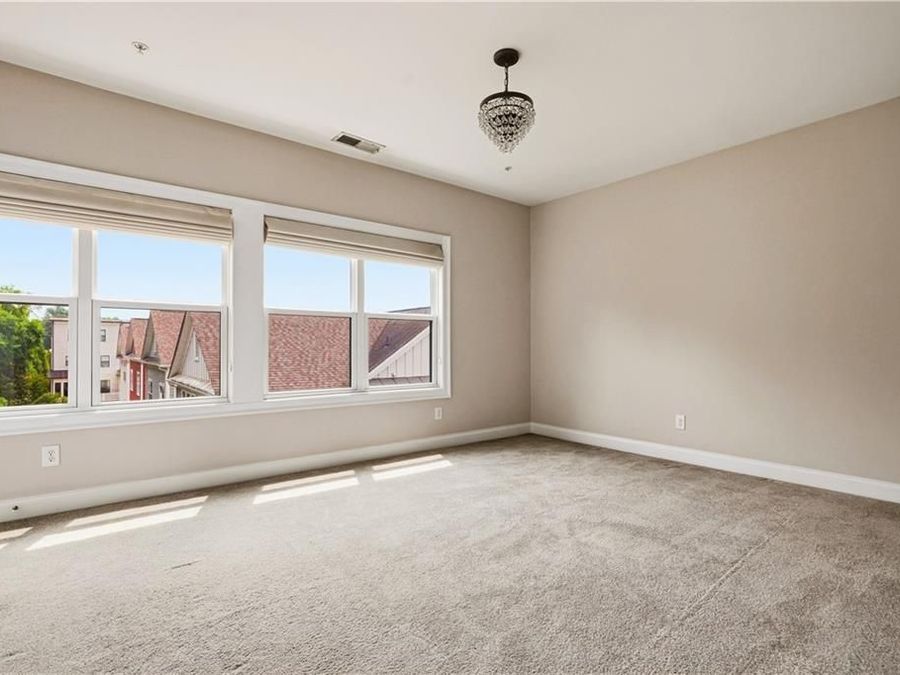 Property Image 88
