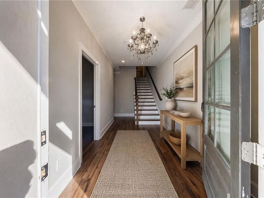 Property Image 90
