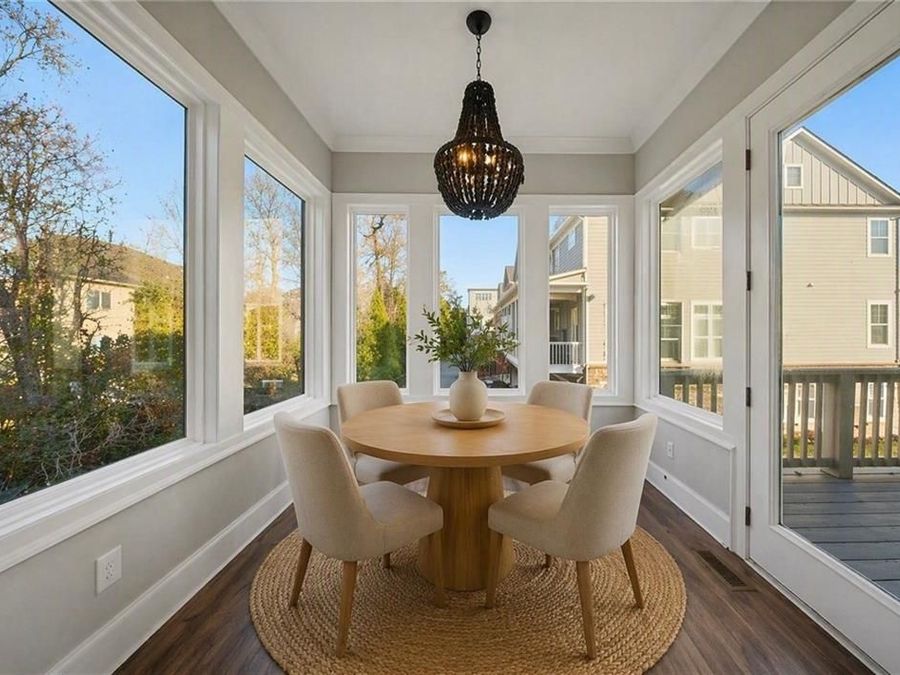 Property Image 92