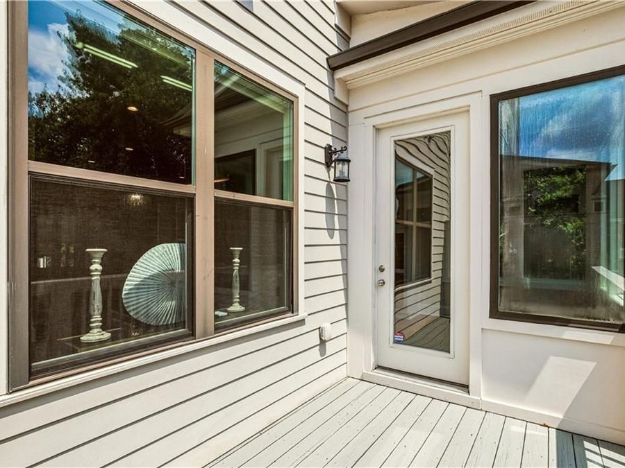 Property Image 98