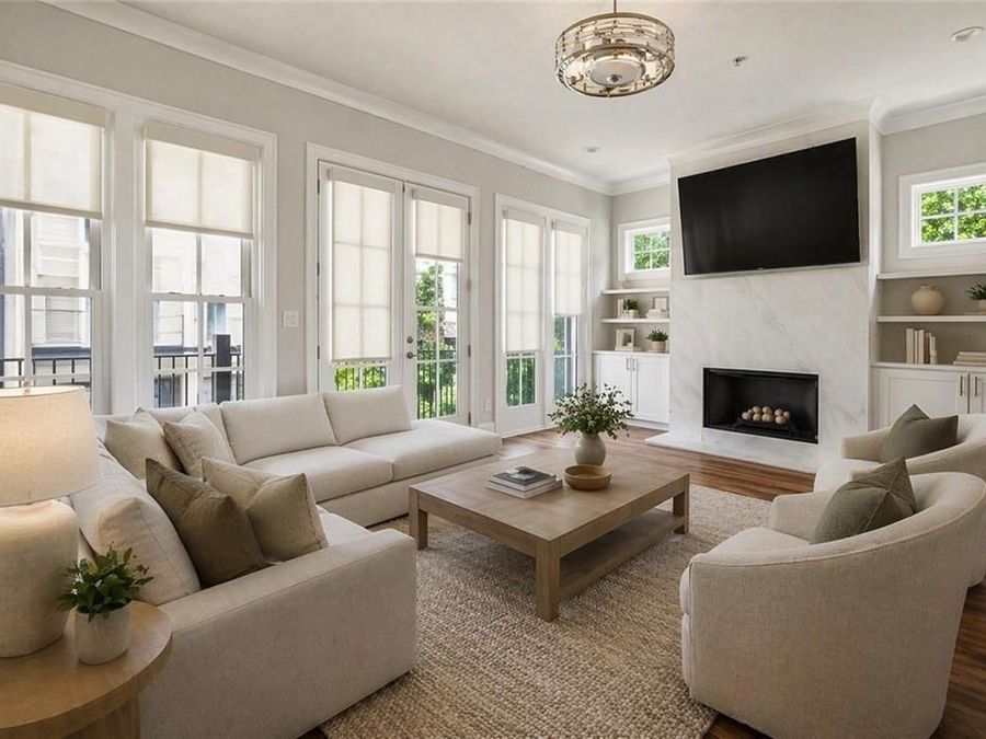 Property Image 100