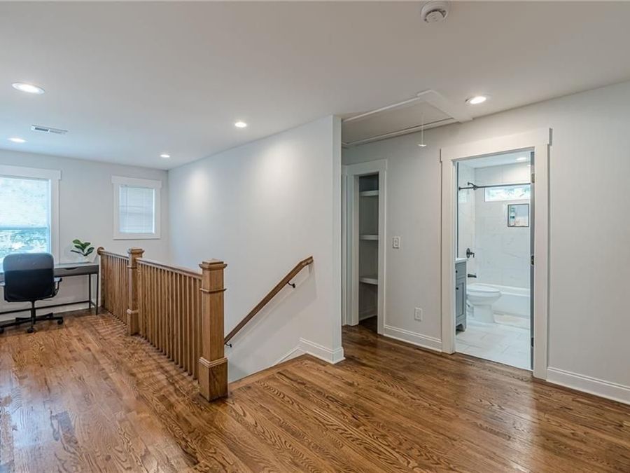 Property Image 53